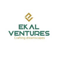 Ekal Ventures logo - Similar company to Utopian Dystopia