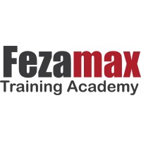 Fezamax Training Academy logo - Similar company to Trident Engineering Institute