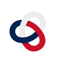France Deeptech logo - Similar company to Science Matters