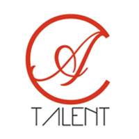 CA Talent Agency