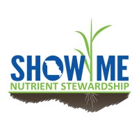 Missouri Fertilizer Control Board (MoFCB) logo - Similar company to Federer Fertilizer Inc