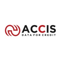 ACCIS logo - Similar company to Acipe
