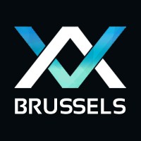 Voxxed Days Brussels logo - Similar company to Agilebyexample Conference