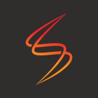 Streng Agency