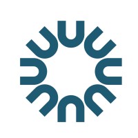 STAR Bergen logo - Similar company to Cnirc - Copenhagen Neuro Injury And Rehabilitation Research Center