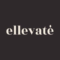 Ellevate logo - Similar company to Codigo Mate