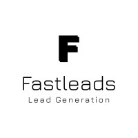 FastLeads Global logo - Similar company to Info Architect