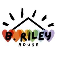 B. Riley House logo - Similar company to Village Project