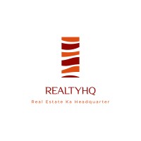 REALTYHQ logo - Similar company to Prosperme