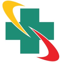 RSUD KRT Setjonegoro Wonosobo logo - Similar company to Pt Niaga Wasilah Alkhair