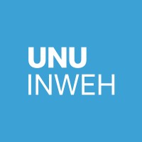 The United Nations University Institute for Water, Environment and Health (UNU-INWEH) logo - Similar company to Tech>Id