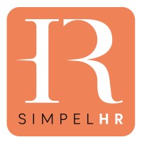 Simpel HR logo - Similar company to Studio Tarry