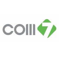 Comseven Public Company Limited logo - Similar company to Com7 Ab