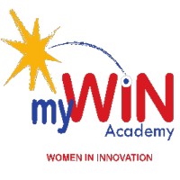 MyWIN Academy Berhad logo - Similar company to Ideascape Consulting Group