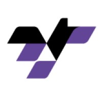 Tasqher logo - Similar company to Ecole Illith - Bordeaux