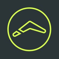 Radicl logo - Similar company to Independent Solar