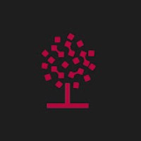 Pixelette Marketing logo - Similar company to Transform Targets