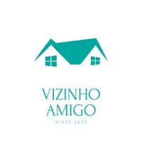Vizinho Amigo logo - Similar company to Psm