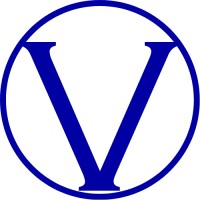 Vanquish® Training Academy Ltd logo - Similar company to Complete Response Solutions Pty Ltd
