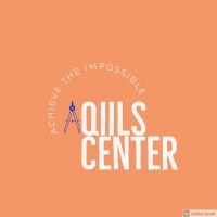 Aqiils Center logo - Similar company to Five Akhis
