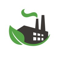 A2S Engineering logo - Similar company to 3Ct