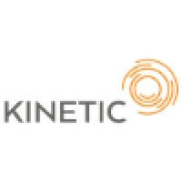 Kinetic