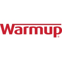Warmup GmbH (DACH) logo - Similar company to Ntm Entsorgungssysteme Gmbh