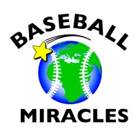 Baseball Miracles, Inc.