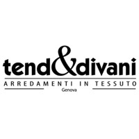 Tende & Divani logo - Similar company to Druma Tende