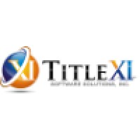 Title XI Software Solutions, Inc. logo - Similar company to Cheezburger