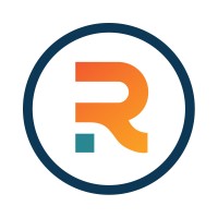 Rarity Health logo - Similar company to Sgw Integrated Marketing