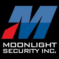 Moonlight Security, Inc.