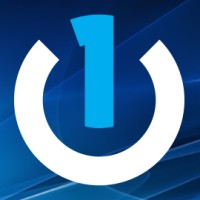 1order Inc. logo - Similar company to Technoservices.Ca