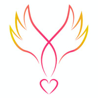 The Warrior Project logo - Similar company to York Pl