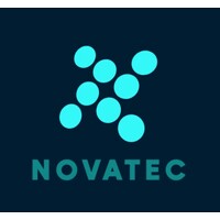 Novatec