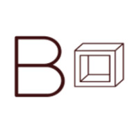 Bsquare Textile logo - Similar company to Bundle Beds Ltd