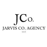 Jarvis Co. Agency