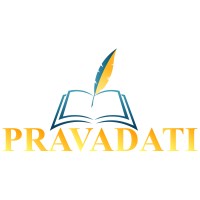 Pravadati Legal logo - Similar company to Prudencelaw.In