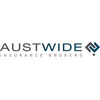 Austwide Insurance Brokers logo - Similar company to Auditsave Pty Ltd