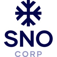 SNO logo - Similar company to Specialist Network Operations