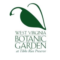 WEST VIRGINIA BOTANIC GARDEN INC logo - Similar company to Ignite | Yoga And Wellness Institute