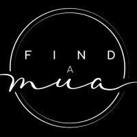 Find a MUA logo - Similar company to Mecro