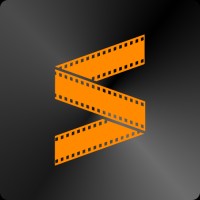 sceneXtras Inc. logo - Similar company to Blockmec Technology