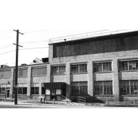 Advanced Fulfillment, Inc. logo - Similar company to Davison, Dietsch & Mccarthy, Inc