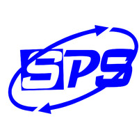 PT. Surya Prima Semesta logo - Similar company to Multi-Pak Packaging