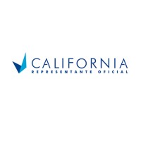 Establecimientos Comerciales California S.A logo - Similar company to Favatex