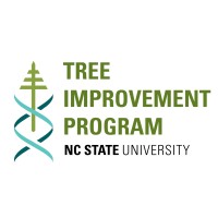 NC State Tree Improvement Cooperative logo - Similar company to Nc State Genetics And Genomics Academy