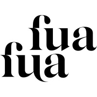 Fua Fua logo - Similar company to Smiling Crocodile