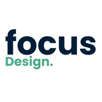 Focus Designs logo - Similar company to Uspire