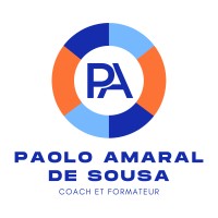 Paolo Amaral de Sousa logo - Similar company to Compagnie Financière Colbert